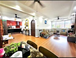 Blk 874 Yishun Street 81 (Yishun), HDB 4 Rooms #501478191